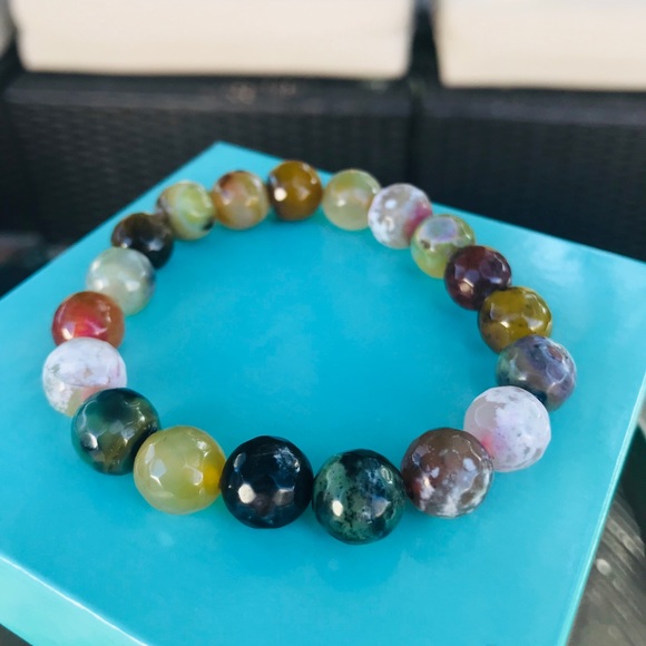 Bracelet - Picture 2 of 2